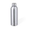Bouteille Isotherme Hilker