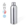 Bouteille Isotherme Hilker