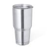Gobelet Isotherme Atinger