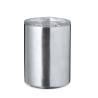 Caneca Térmica Dovery