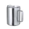 Caneca Térmica Dovery