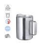 Tasse Thermique Dovery