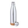 Botella Térmica Dagles