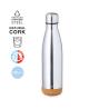 Bouteille Thermos Dagles
