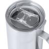 Mug Isotherme Frilan