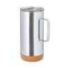 Caneca Térmica Frilan