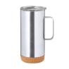 Mug Isotherme Frilan