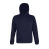 Sweatshirt à capuche ATF Gabriel Sols®