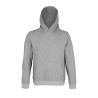 Sweatshirt à capuche ATF Gabriel Sols®
