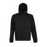 Sudadera con capucha ATF Gabriel Sols®