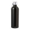 Botella Winex