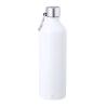 Botella Winex