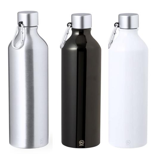 Bouteille Winex