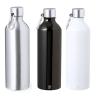 Bouteille Winex