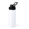 Bouteille Isotherme Corvac