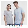 T-shirt unisexe Tuner Sols®