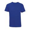T-shirt unisexe Tuner Sols®