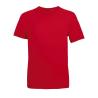 T-shirt unisexe Tuner Sols®