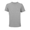 Camiseta unisex Tuner Sols®