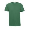 T-shirt unisexe Tuner Sols®