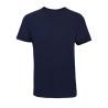 T-shirt unisexe Tuner Sols®