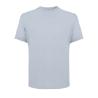 T-shirt unisexe Tuner Sols®