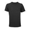 T-shirt unisexe Tuner Sols®