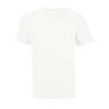 T-shirt unisexe Tuner Sols®