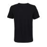 T-shirt unisexe Tuner Sols®
