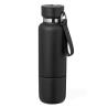 Bouteille Thermos Flautrok