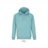 Hooded sweatshirt Condor Sols®