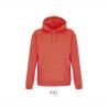 Sweatshirt à capuche Condor Sols®