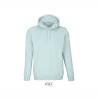 Hooded sweatshirt Condor Sols®