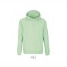 Sudadera con capucha Condor Sols®