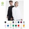 Sweatshirt unissexo Columbia Sols®