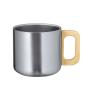 Caneca Garfun