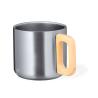 Caneca Garfun