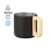 Caneca Garfun