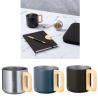 Taza Garfun