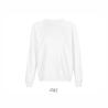 Sweatshirt unisexe Columbia Sols®