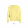 Sweatshirt unissexo Columbia Sols®