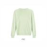 Sweatshirt unissexo Columbia Sols®