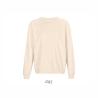 Sweatshirt unissexo Columbia Sols®