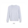 Sweatshirt unisexe Columbia Sols®