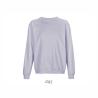 Sweatshirt unisexe Columbia Sols®