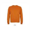 Sudadera unisex Columbia Sols®