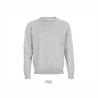 Sweatshirt unisexe Columbia Sols®