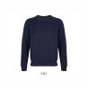 Sudadera unisex Columbia Sols®