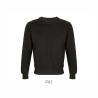 Sweatshirt unissexo Columbia Sols®