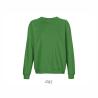 Sudadera unisex Columbia Sols®